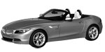 BMW E89 B14C2 Fault Code