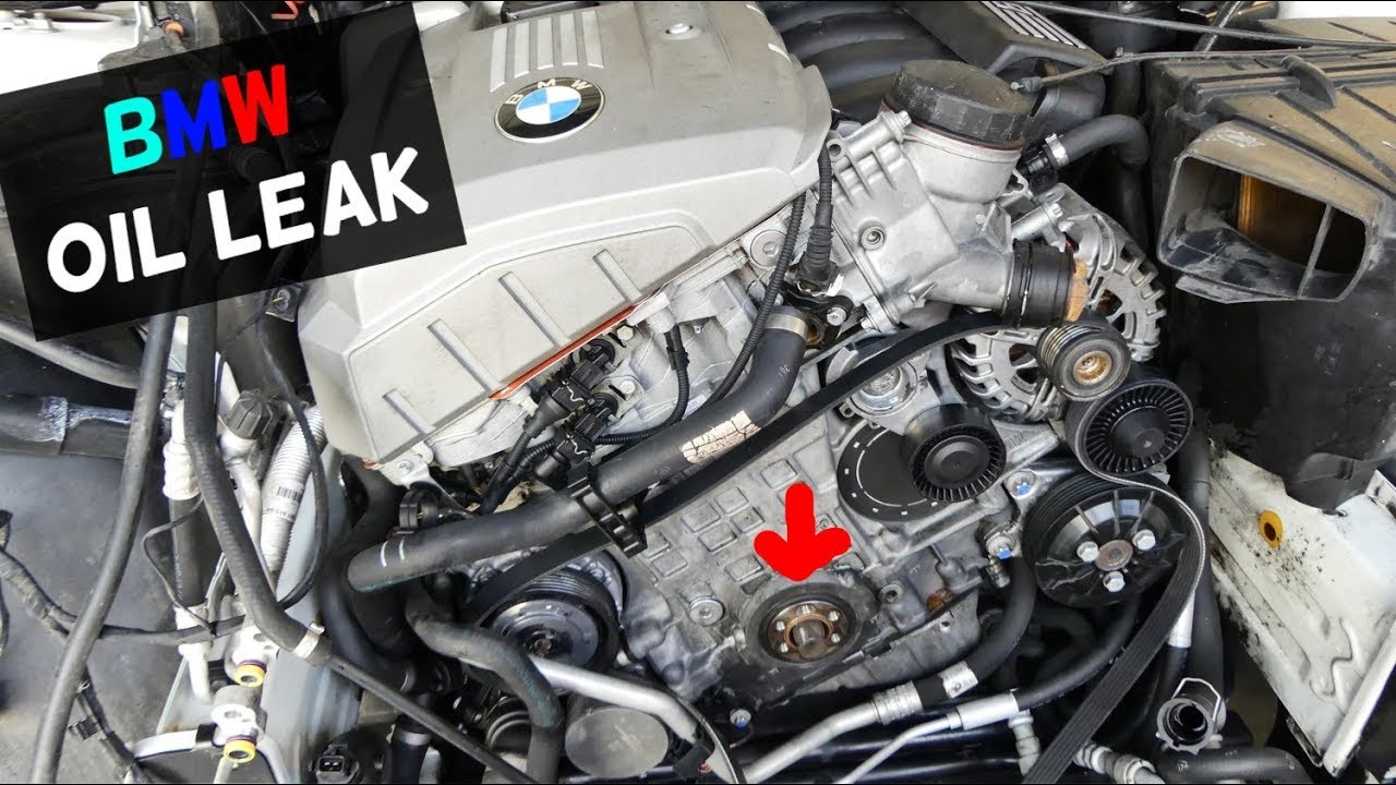 See B14C2 in engine